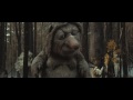 [Trailer 2] Where the Wild Things Are (Warner Bros.) US Release Date: 10.16.09