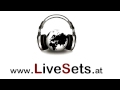 Sven Vaeth - Live @ Loveland Festival 2011 Amsterdam Part 1