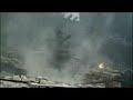 Sabaton - Ghost Division clip by Franz-Vader
