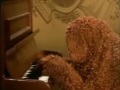 Click here to watch this video Muppets - Rowlf - Codelstin Pie (Winnie the Pooh) cover