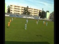 Klikněte pro zobrazení : 1.SK Prostějov - SK Sulko Zábřeh (25. dubna 2015)