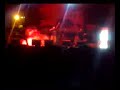 deadsquad -pasukan mati-
