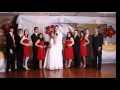 JOVIE ANN CANAPE - 18TH BIRTHDAY (DEBUT)