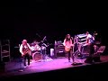 Rat Race Choir  - Skeletron - 9/20/03