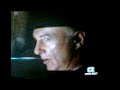 Dogville-Arroganza-Cani Dogville-Arroganza-Cani
