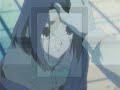 Fruits Basket - Away