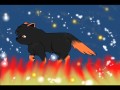 Art Contest pic.