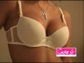 CHICK INTIMA.mpg