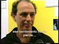 Colonia Espa�ola de Eindhoven etv y Exposici�n Veldhoven