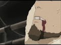 a fast built amv based on a theme my friends ken razumi came up with. hope you like it.