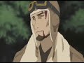 a fast built amv based on a theme my friends ken razumi came up with. hope you like it.