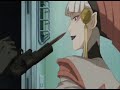 a fast built amv based on a theme my friends ken razumi came up with. hope you like it.