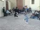 ViNcIJuMpEr E NiCiJuMpEr SoCi HaRdJuMp!!!!piossasco ViNcIJuMpEr E NiCiJuMpEr SoCi HaRdJuMp!!!!piossasco