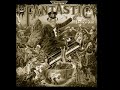 Elton John - Captain Fantastic and the Brown Dirt Cowboy