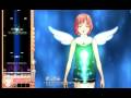 videos de [DJMAX Trilogy](8KMX)End Of Moonlight[720p]