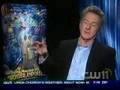  - MovieZen Video