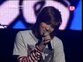 FT ISLAND 1st showcase - FT island