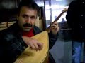 baglama coskun k?r?kkaleli cokun neset ertas