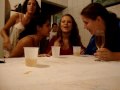 II Festa do Pijama Jean Greys.wmv