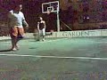justin playing with me