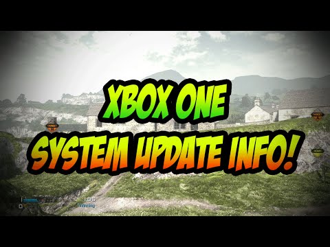 how to turn notifications off on xbox one