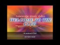 rsmv-welcome to the club