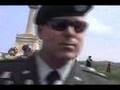 Generał Tadeusz Kościuszko w West Point (wersja polska)