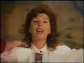 Tina Selini Greek Music Greek medley.
