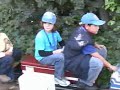Maquinistas Precoces-1