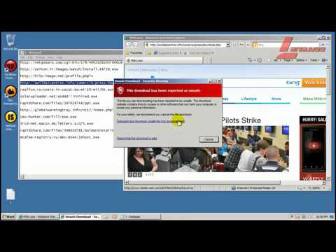 NETGATE Spy Emergency v8.0.905.0 + Full Version Download Link