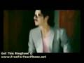 Burnin 'Up - Jonas Brothers [FULL W/ LYRICS]