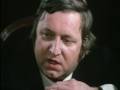 Den siste Fleksnes (1974) Klipp 5. Den siste Fleksnes (1974) Klipp 5.