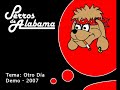 Perros de Alabama - Otro Día