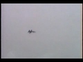 VP-46 MOFFETT FIELD BLUE ANGELS PRACTICE 1992