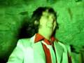 Lesbians on Extasy - Ladyfest 2006