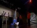 Freestyler
