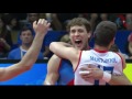 aleksandar atanasijevic biography aleksandar atanasijevic biography