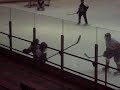 Serra Hockey vs. Somerset 11-17 (kaley mooney 1st goal!)
