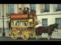 Ian Wallace - A Transport of Delight