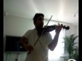 the staccato