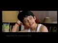 TAARE ZAMEEN PAR - JAME RAHO