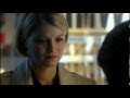 Alcatraz 1.01 Clip 1