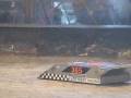 videos de The Big B vs. Cleprechaun - RG06