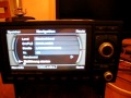 RNS-E 2010 mit Touchscreen - Car-PC - Windows 7