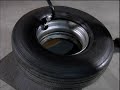 KIT LKT - Montagem/Desmontagem - Mount/Demount