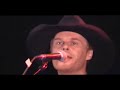 Allan Mikusek and Grasscountry - Try A Little Kidness