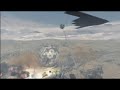Click here to watch this video Is it possible to destroy a Shealth Bomber with a RPG-7 ???