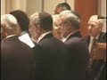Ki Beiti - Selihot Ki Beiti - Selihot