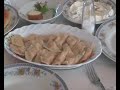 circassianmuseum