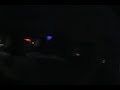 Midwest Furfest 2009 - shuttle bus ride